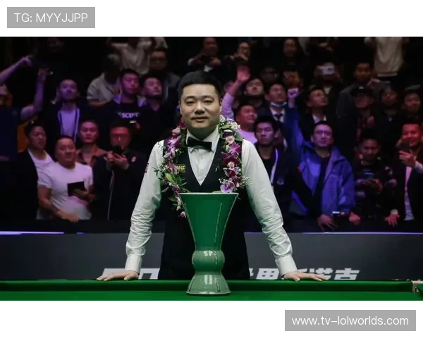 冠中冠赛制特殊:小组单日决出冠军,半决赛采用11局6胜