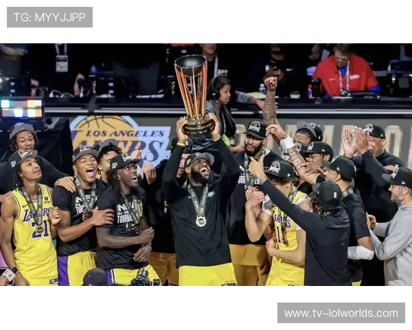 新秀安东内利拉斯维加斯站守台成功，获生涯首座奖杯