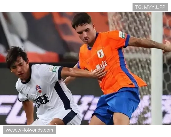 山东泰山阵容年轻化改革多名老将离队腾空间