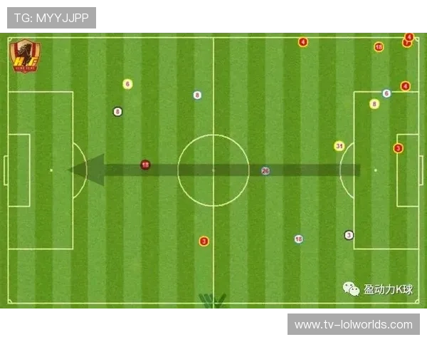 北京国安古加离队,中场核心位置空缺