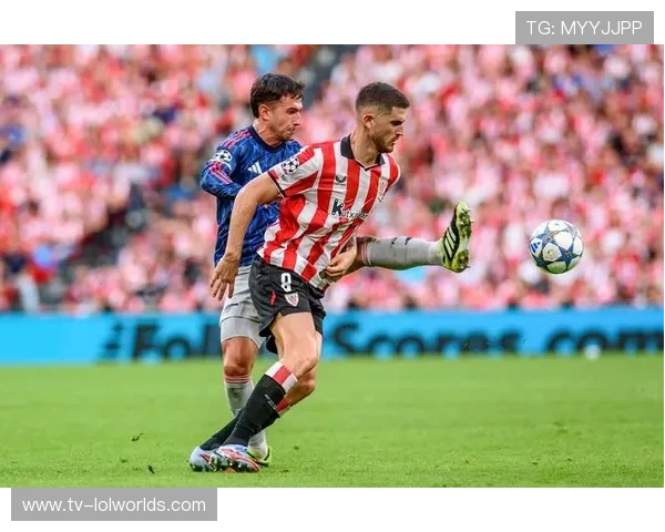 巴黎圣日耳曼vs里尔：卫冕冠军主场优势明显