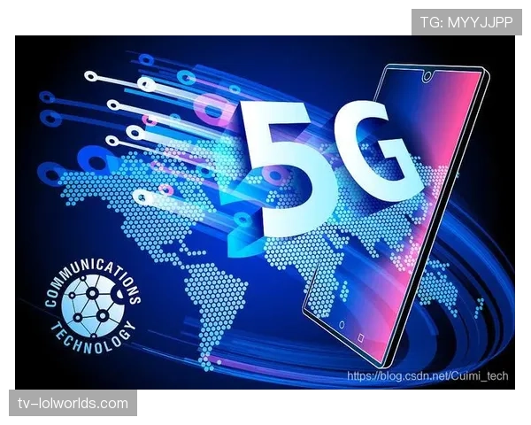 亚马逊确认将在下赛季英超转播中引入“AI战术视角”新功能