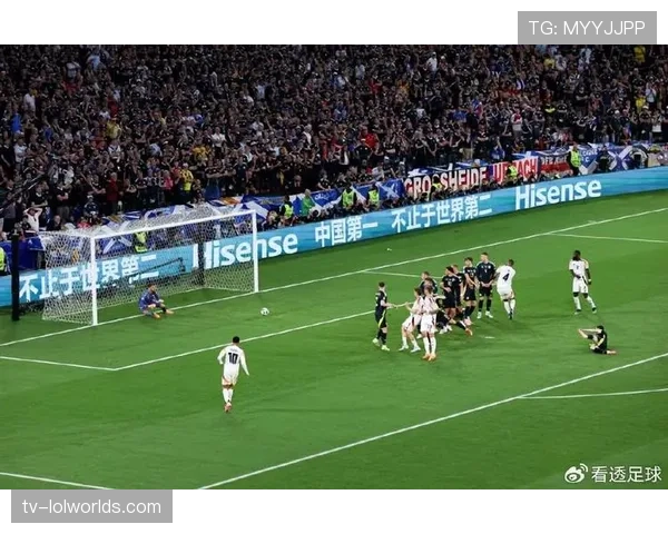 德国足球基金会启动2026年草根足球场翻新计划 德国足球基金会启动2026年草根足球场翻新计划