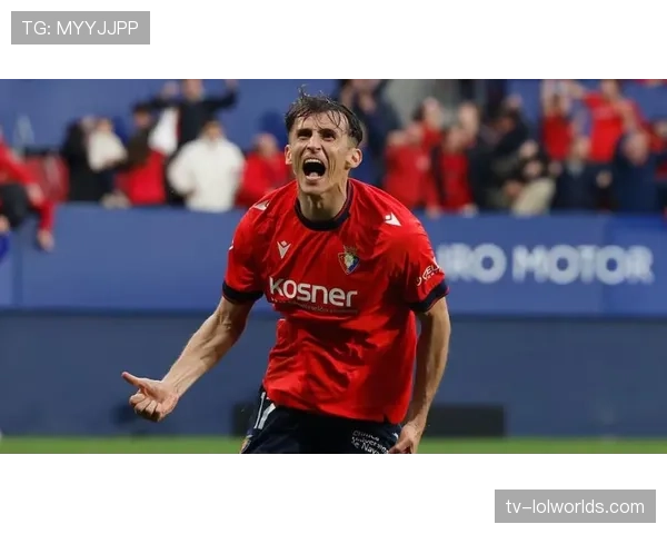 从xG链条看比赛:巴黎是如何在阵地战中撕开兰斯防线的 从xG链条看比赛:巴黎是如何在阵地战中撕开兰斯防线的