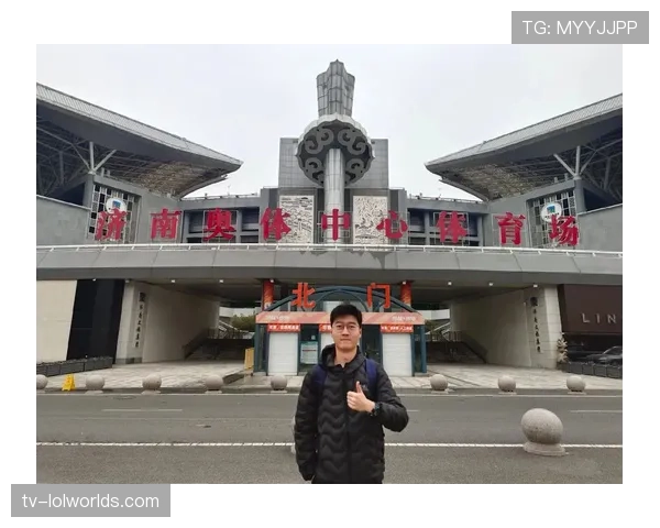 消息:日照国际足球中心通过考核,正式成为山东泰山队备用主场 消息:日照国际足球中心通过考核,正式成为山东泰山队备用主场