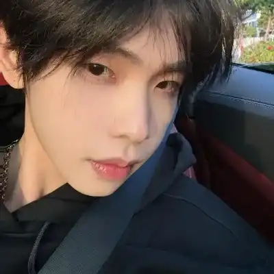 白樱
