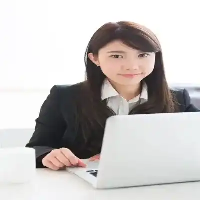 禹菁辰